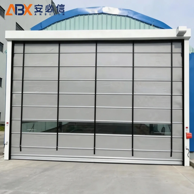 扬州登车桥